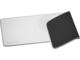 Падове Genesis Carbon 400 XXL