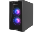 Кутии Genesis IRID 353 ARGB