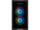 Кутии Genesis IRID 353 ARGB