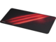Падове Genesis Carbon 500 Maxi Flash G2
