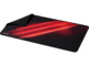 Падове Genesis Carbon 500 Maxi Flash G2
