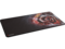 Падове Genesis Carbon 500 Maxi Lava G2