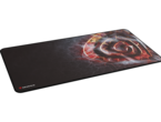 Падове Genesis Carbon 500 Maxi Lava G2