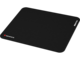 Падове Genesis Polon 200 L