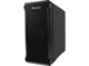 Кутии Genesis IRID 503 V2