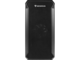 Кутии Genesis IRID 503 V2