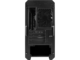 Кутии Genesis IRID 503 V2