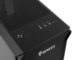 Кутии Genesis IRID 503 V2