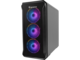 Кутии Genesis IRID 503 ARGB V2