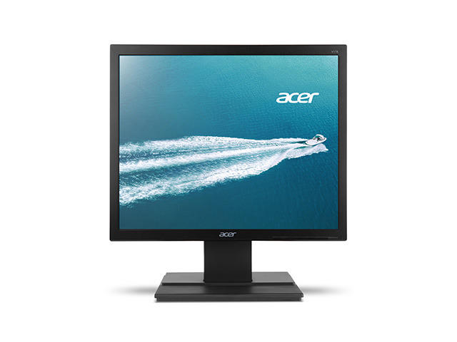 Монитори Acer V196Lbmd