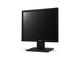 Монитори Acer V196Lbmd