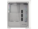 Кутии Genesis IRID 505 ARGB V2 White