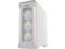 Кутии Genesis IRID 505 ARGB V2 White