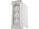Кутии Genesis IRID 505 ARGB V2 White