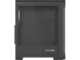 Кутии Genesis IRID 505 ARGB V2