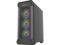 Кутии Genesis IRID 505 ARGB V2