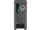 Кутии Genesis IRID 505 ARGB V2