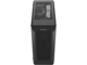 Кутии Genesis IRID 505 V2