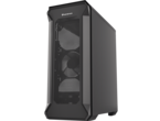 Кутии Genesis IRID 505 V2