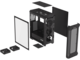 Кутии Genesis IRID 505 V2