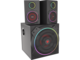 Колони Genesis Helium 800