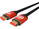 Кабели и Адаптери Genesis Ultra High-Speed HDMI кабел за XBOX SERIES X/S