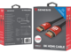Кабели и Адаптери Genesis Ultra High-Speed HDMI кабел за XBOX SERIES X/S