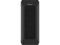 Кутии Genesis IRID 505F