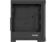 Кутии Genesis IRID 505F