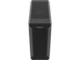 Кутии Genesis IRID 505F