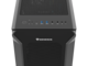 Кутии Genesis IRID 505F