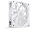 Вентилатори Jonsbo ZF-120 PWM ARGB (3 in 1) White