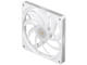 Вентилатори Jonsbo HF1415 PWM ARGB White