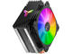 Охладители Jonsbo CR-1000 ARGB AMD/INTEL