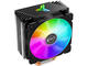 Охладители Jonsbo CR-1000 ARGB AMD/INTEL