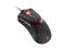 Мишки Corsair Raptor M30