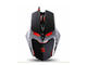 Мишки A4tech Bloody Terminator TL-8