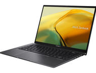 Лаптопи ASUS Zenbook 14 UM3402YAR-KP731W