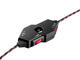 Слушалки А4tech Bloody G501 USB 7.1