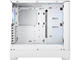 Кутии Fractal Design POP AIR RGB White TG CLR