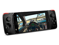 Контролери Motorola Gamepad PG38C01910 