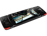 Контролери Motorola Gamepad PG38C01910 