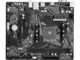 Дънни платки GIGABYTE A520M K V2