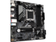 Дънни платки GIGABYTE B650M K