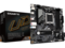 Дънни платки GIGABYTE B650M K
