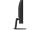 Монитори Lenovo D32qc-20