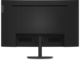 Монитори Lenovo D32qc-20