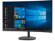 Монитори Lenovo D32qc-20