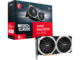 Видео карти MSI Radeon RX 7600 MECH 2X CLASSIC 8G OC