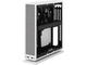 Кутии Fractal Design Ridge White